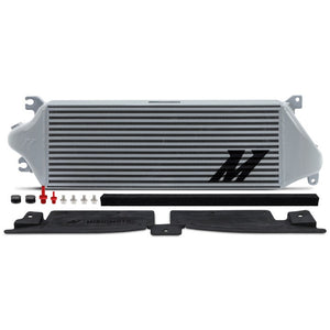 Mishimoto Mmint-Tac-24sl Intercooler||mmint-Tac-24sl.Jpg||85||m1ninttac24sl||2256097