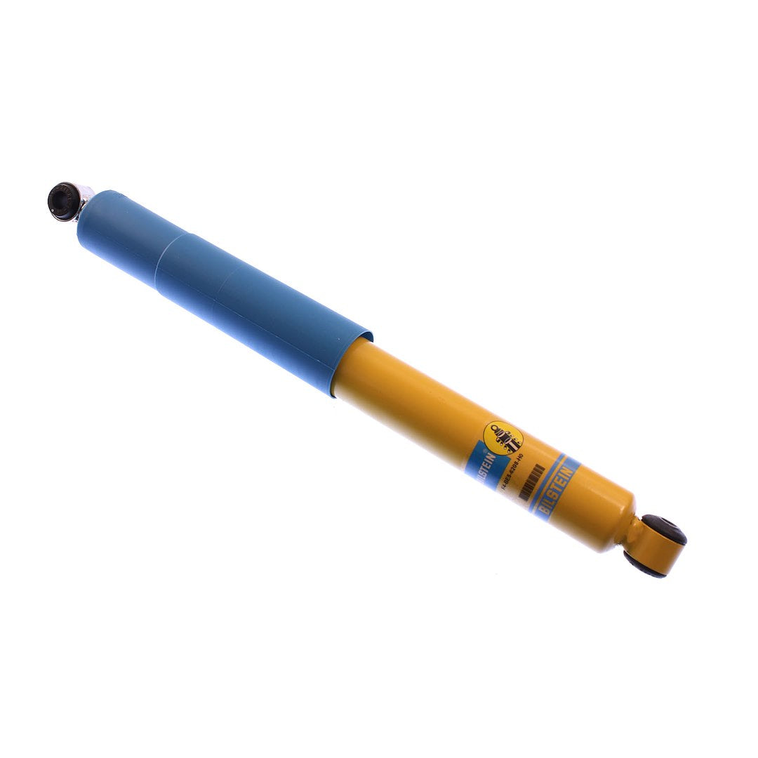 Product of Bilstein 24-185462 4600 Series Shock Monotube Shock Absorber 