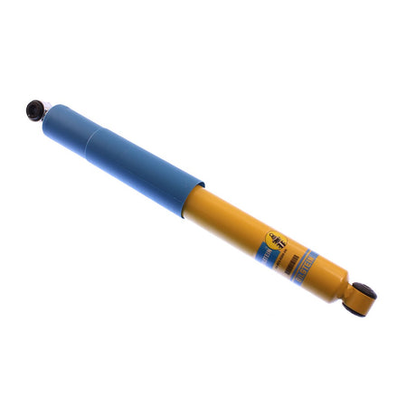 Product of Bilstein 24-185462 4600 Series Shock Monotube Shock Absorber 