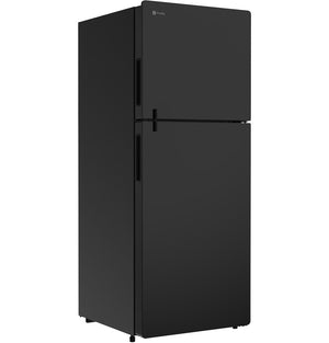 Ge Appliances Ppv10r5yrbb Refrigerator||ppv10r5yrbb_1.Jpg||86||geapv10r5yrbb||1737271