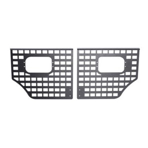 Putco 195181 Molle Cargo Panel||195151_1.Jpg||86||p45195181||941400