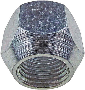 Dorman (Oe Solutions) 611-052.1 Lug Nut||611-052.1_1.Jpg||86||d186110521||1633899