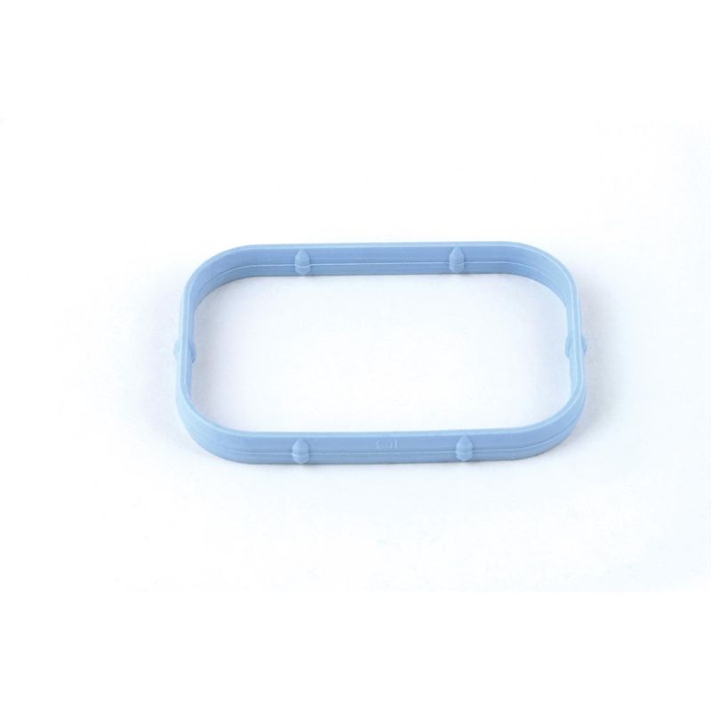 Standard Motor Eng.Management Pg100 Plenum Gasket||pg100.Jpg||85||s65pg100||872377