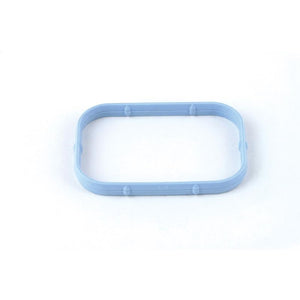 Standard Motor Eng.Management Pg100 Plenum Gasket||pg100.Jpg||85||s65pg100||872377