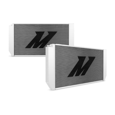 Mishimoto Mmrad-Chvy-94 Radiator||mmrad-Chvy-94_1.Jpg||85||m1nmradchvy94||1738263