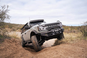 Dv8 Offroad Spbr-02 Skid Plate||spbr-02_14.Jpg||95||dv8spbr02||1289110