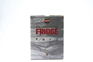 Product of Road Armor Adventure Beverage Cooler RACF45 