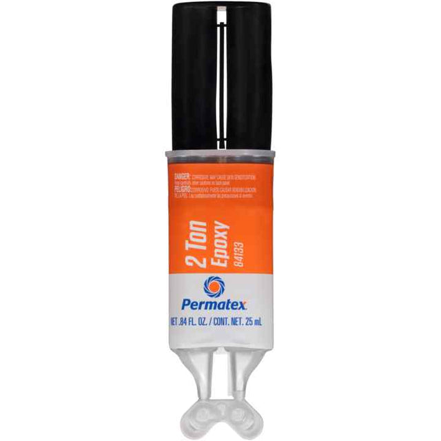 Permatex 84133 Epoxy||84133.Jpg||85||p1384133||874272