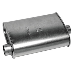 Walker Exhaust 17188 Exhaust Muffler||17188.Jpg||85||w2217188||1024829