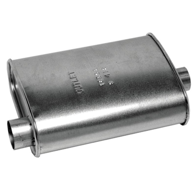 Walker Exhaust 17188 Exhaust Muffler||17188.Jpg||85||w2217188||1024829