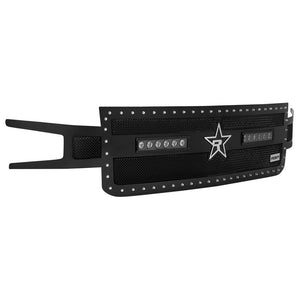 Product of Rbp (Rolling Big Power) Rbp-967212 Grille Insert