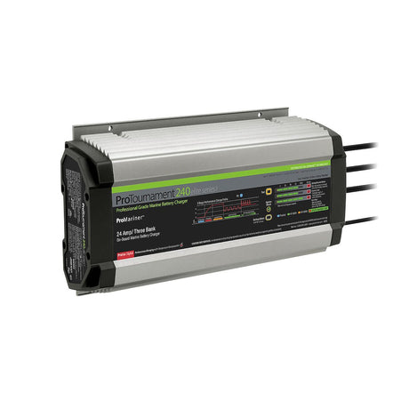 Pro Mariner 53243 Battery Charger||53243.Jpeg||85||p4v53243||1337503