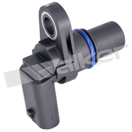 Walker Products 235-2067 Camshaft Position Sensor||||86||w802352067||1925706