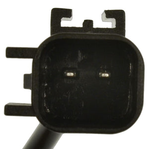 Standard Motor Eng.Management Als2039t Abs Wheel Speed Sensor||als2039t_2.Jpg||87||s65als2039t||1624386