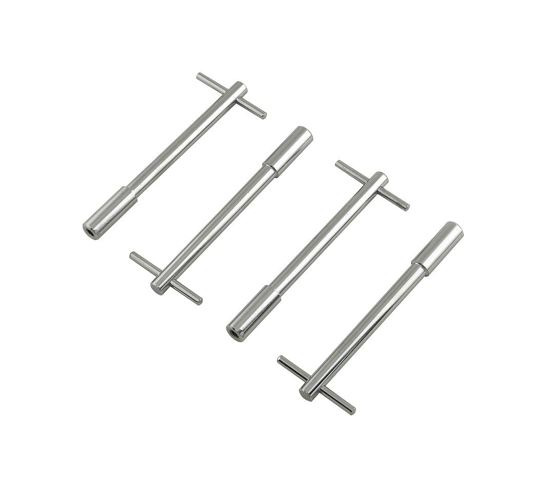 Mr. Gasket 9820 Valve Cover Bolt||9820.Jpg||85||g129820||1322318
