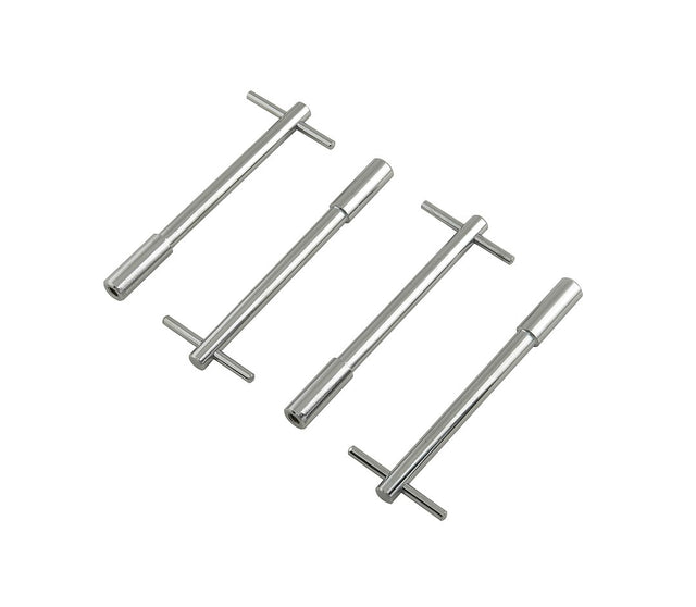Mr. Gasket 9820 Valve Cover Bolt||9820.Jpg||85||g129820||1322318
