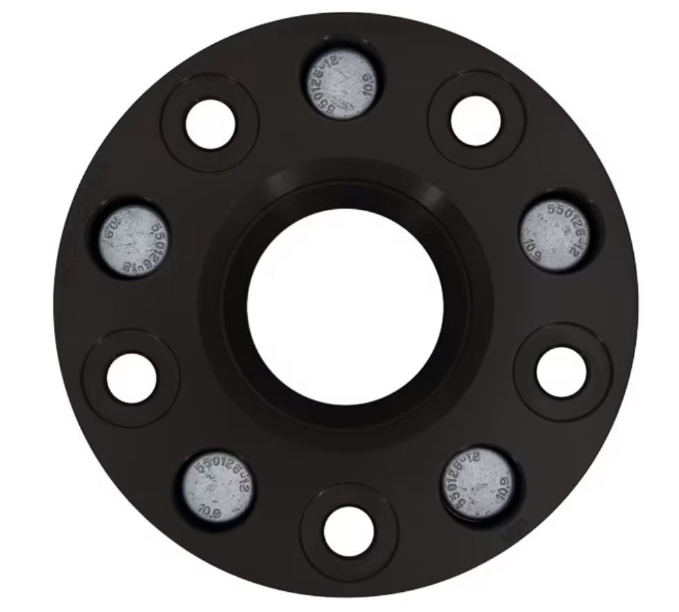 Spidertrax Whs024k Wheel Spacer||whs024k_3.Jpg||88||s2pwhs024k||1699909
