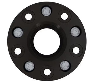 Spidertrax Whs024k Wheel Spacer||whs024k_3.Jpg||88||s2pwhs024k||1699909