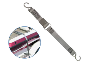Immi Boatbuckle F12069 Tie Down Strap||f12069_1.Png||86||i9af12069||1454267