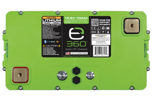 Expion 360 Ex-G27-12100-Bch Battery||ex-G27-12100-Bch_1.Png||86||exp2712100bch||2470105