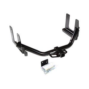 Product of Draw-Tite 75156 Class IV Trailer Hitch Rear w/ 2 Inch Receiver 