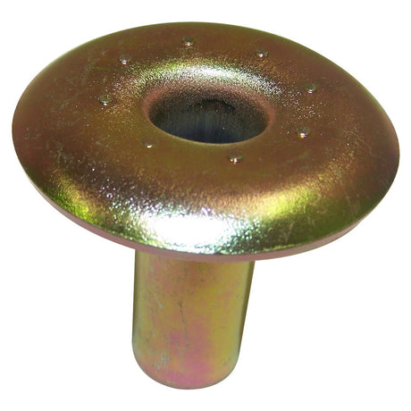 Product of Crown Automotive 52001961 Body Mount Bushing Sleeve