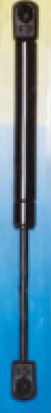 Rv Designer G35 Multi Purpose Lift Support||multi Purpose Lift Support.Jpg||85||r6rg35||1214697