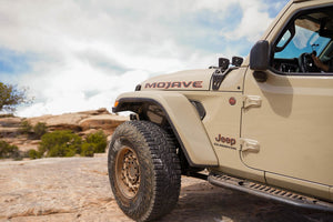 Dv8 Offroad Infend-06fb Inner Fender||off-Road-Jeep-Wrangler-Jl-_-Gladiator-Jt-Front-Inner-Fenders-6.Jpg||95||dv8infend06fb||1627785