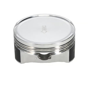 Manley Performance 598760ce-8 Piston||598765c-8-Lef_2000x2000.Jpg||92||m37598760ce8||1748631