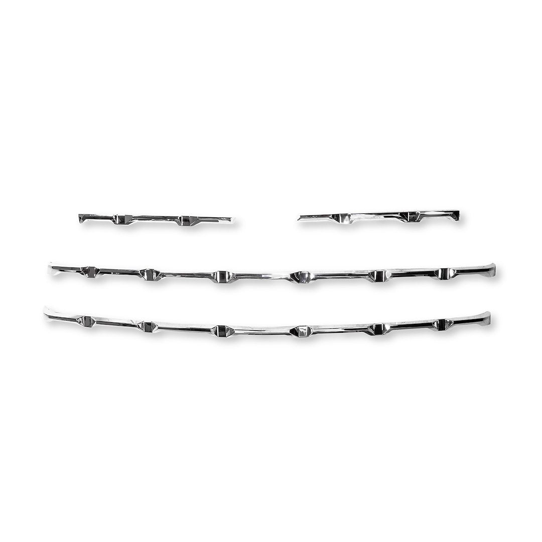 Product of Coast To Coast Gi188 Grille Insert