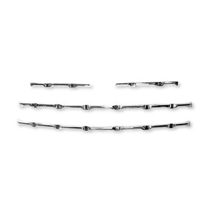 Product of Coast To Coast Gi188 Grille Insert