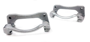 Product of Baer Brake Systems 2261048 Big Claw  Brake Rotor 
