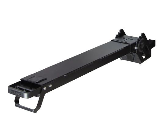 Saris 4630 Bike Rack||4630.Jpg||85||scg4630||957511