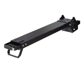 Saris 4630 Bike Rack||4630.Jpg||85||scg4630||957511