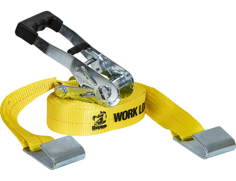 Buyers Products 5483005 Tie Down Strap||5483005.Jpg||85||b835483005||1487711