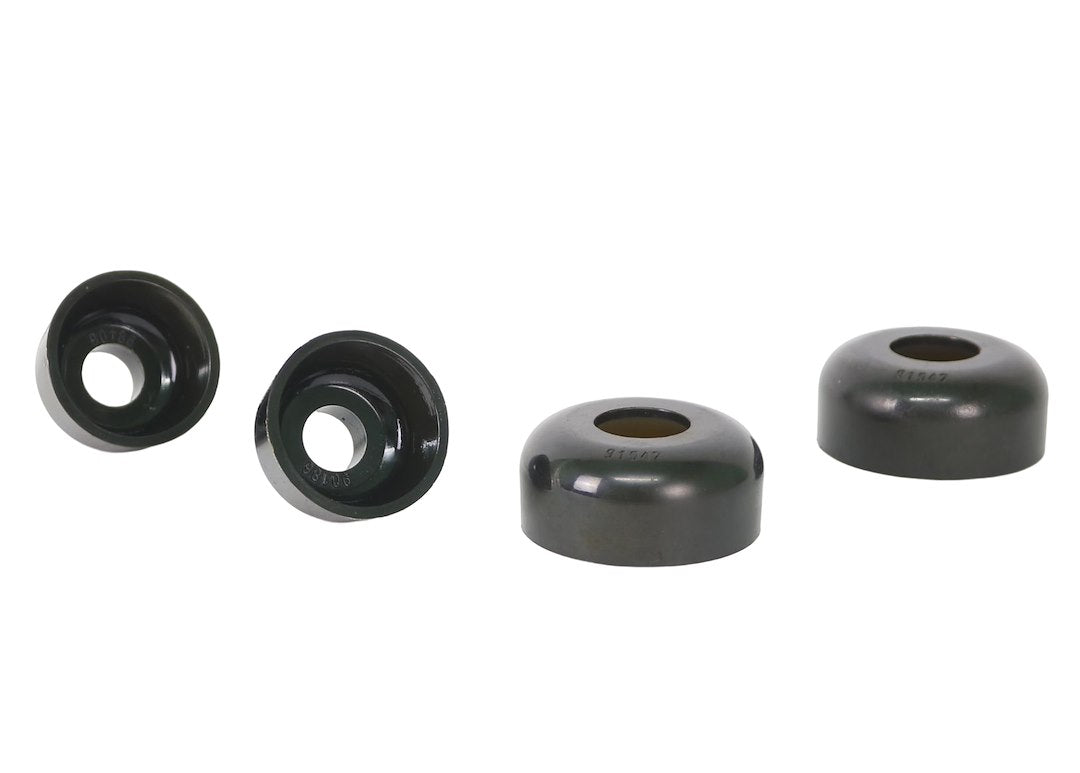 Whiteline W93462 Ball Joint Boot||w93462-2.Jpg||86||wlnw93462||1634838