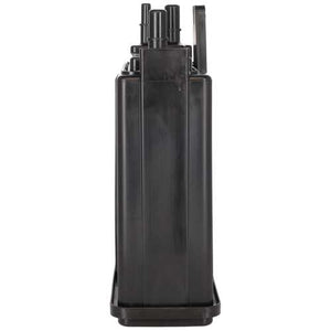 Motorad/ Cst Evp0046 Vapor Canister||evp0046_5.Jpg||90||c97evp0046||2311373