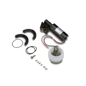Product of Dometic 385311423 Toilet Motor Kit