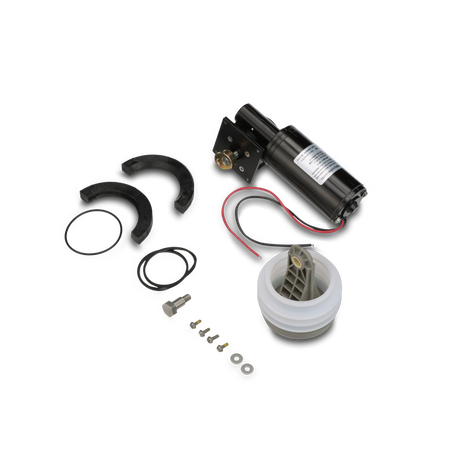 Product of Dometic 385311423 Toilet Motor Kit