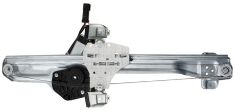Four Seasons 382402 Power Window Motor||382402.Jpg||85||f11382402||957059