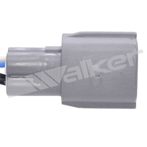 Walker Products 350-64031 Oxygen Sensor||350-64031_2.Jpg||87||w8035064031||1328614
