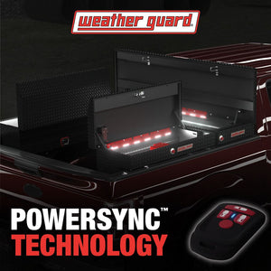 Weather Guard (Werner) 8000 Tool Box Lock Remote Control||8000_2.Jpg||87||w518000||1232736