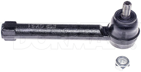 Dorman Chassis To59212pr Tie Rod End||to59212-007.Jpg||85||d18to59212pr||1187368