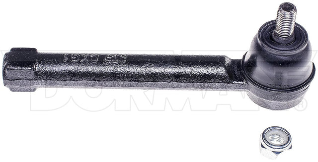 Dorman Chassis To59212pr Tie Rod End||to59212-007.Jpg||85||d18to59212pr||1187368