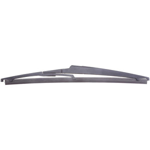 Product of Anco R-11-A Windshield Wiper Blade