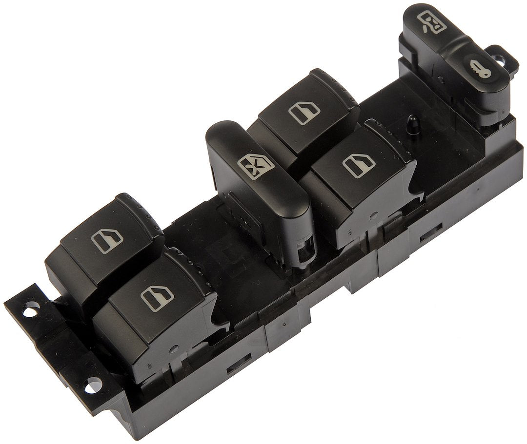 Dorman (Oe Solutions) 901-500 Power Window Switch||901-500-007.Jpg||91||d18901500||1353360