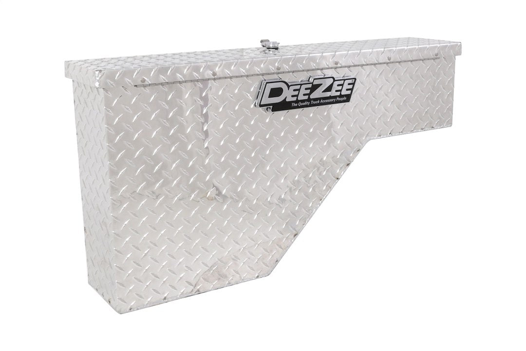 Dee Zee Dz94 Tool Box||tb-Specialty-Wheelwell-94-01.Jpg||85||d3794||1067101