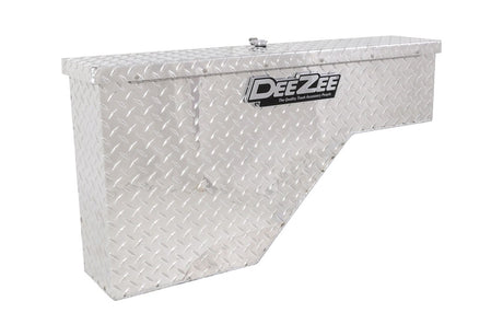 Dee Zee Dz94 Tool Box||tb-Specialty-Wheelwell-94-01.Jpg||85||d3794||1067101
