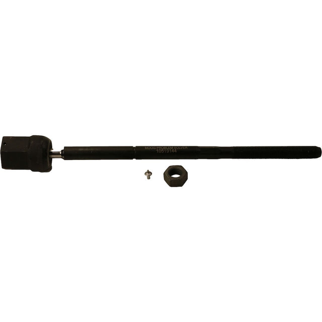 Moog Chassis Ev127 Tie Rod End||ev127.Jpg||85||m12ev127||1631424