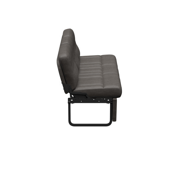Lippert Components 2024044414 Sofa||2024044414_3.Jpg||88||m6v2024044414||1696327